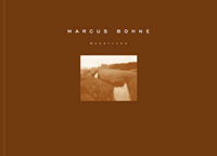 Marc Bohne - Heartland (catalog)